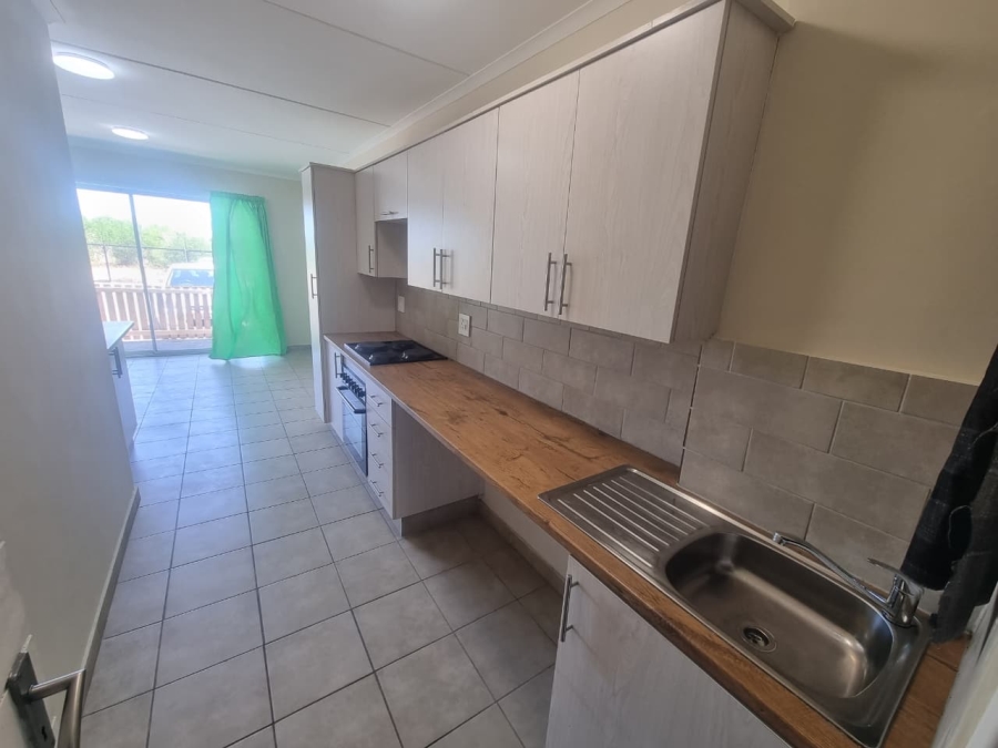 To Let 3 Bedroom Property for Rent in Kuils River Western Cape